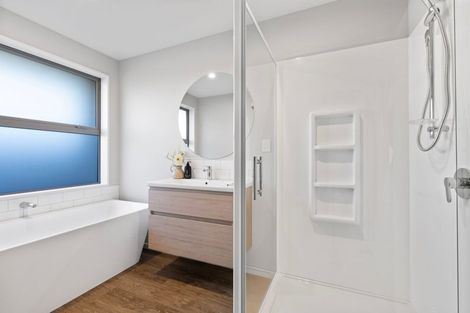 Photo of property in 50 Marcoola Drive, Rolleston, 7614