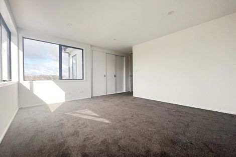 Photo of property in 56c Monteith Crescent, Remuera, Auckland, 1050