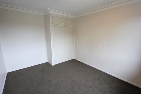 Photo of property in 16 Roy Crescent, Concord, Dunedin, 9018