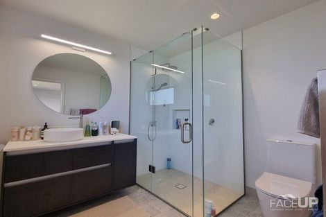 Photo of property in 13 Sierra Pine Road, Hobsonville, Auckland, 0616