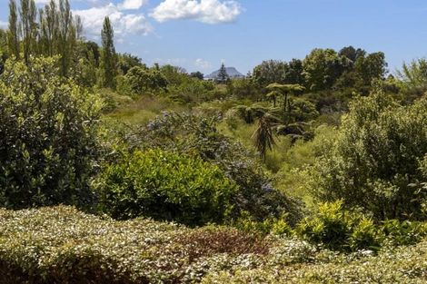 Photo of property in 156 Oteki Park Drive, Welcome Bay, Tauranga, 3112