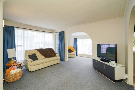 Photo of property in 515 Yarrow Street, Glengarry, Invercargill, 9810