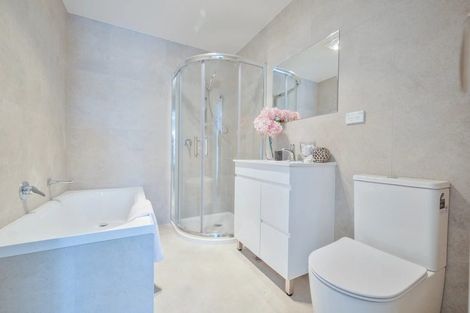 Photo of property in 1b Ferguson Street, Mangere East, Auckland, 2024