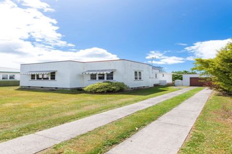 Photo of property in 58 Chalmers Road, Elgin, Gisborne, 4010