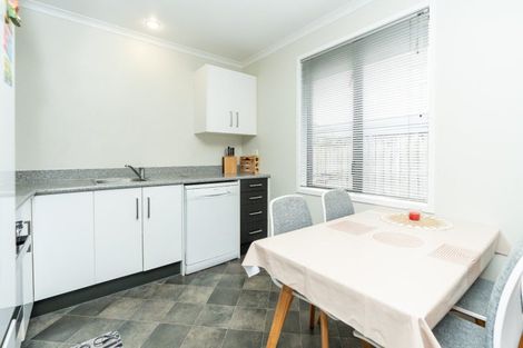 Photo of property in 191d Massey Street, Frankton, Hamilton, 3204