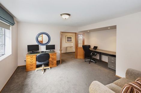 Photo of property in 3 Lucknow Place, Cashmere, Christchurch, 8022