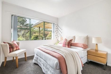 Photo of property in 3 Pounamu Avenue, Greenhithe, Auckland, 0632