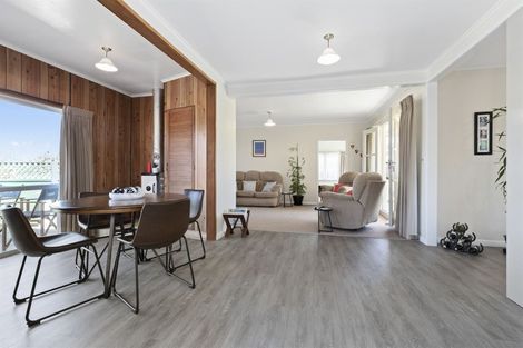 Photo of property in 15 Page Street, Morrinsville, 3300