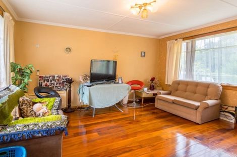 Photo of property in 47 Peter Street, Caversham, Dunedin, 9012