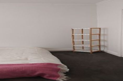 Photo of property in 7 Embo Street, Caversham, Dunedin, 9012