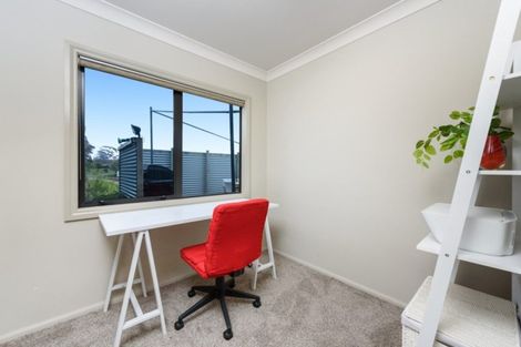 Photo of property in 312 Waitaha Road South, Welcome Bay, Tauranga, 3175