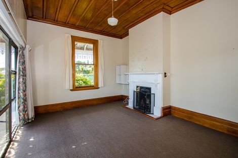 Photo of property in 22 Beaconsfield Road, Portobello, Dunedin, 9014