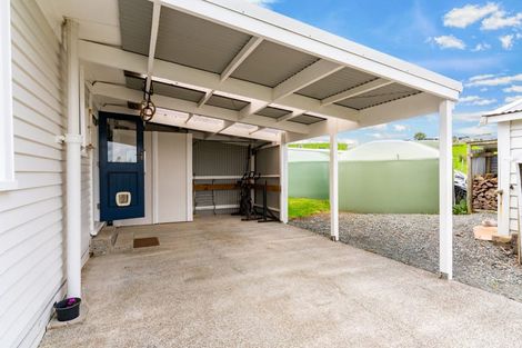 Photo of property in 15 Massey Road, Waipu, 0582