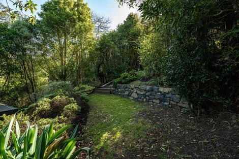Photo of property in 48 Hill Street, Purakaunui, Port Chalmers, 9081
