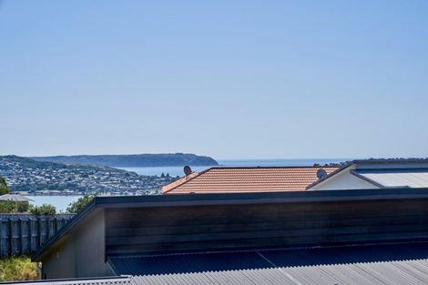 Photo of property in 9 Aspiring Terrace, Aotea, Porirua, 5024