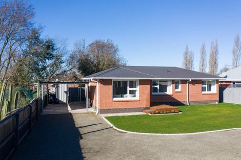 Photo of property in 62a Oxford Street, Tawa, Wellington, 5028