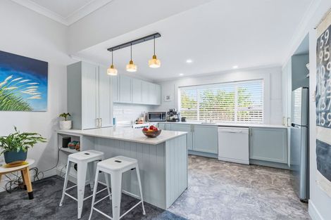Photo of property in 119 Mary Street, Richmond, Invercargill, 9810