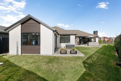 Photo of property in 52 Watkins Road, Cambridge, 3434