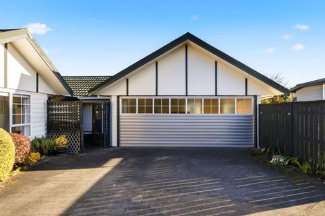 Photo of property in 16a Tui Street, Taupo, 3330