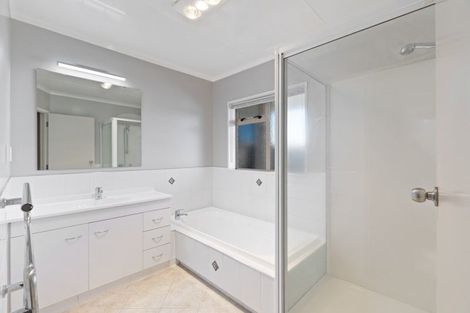 Photo of property in 9 Fend Street, Chartwell, Hamilton, 3210