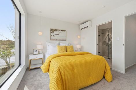 Photo of property in 1a Sheralee Place, Bucklands Beach, Auckland, 2014