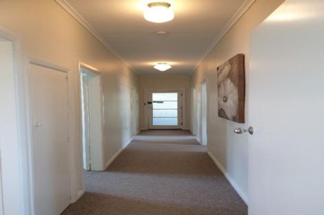 Photo of property in 29 Smith Street, Waverley, 4510
