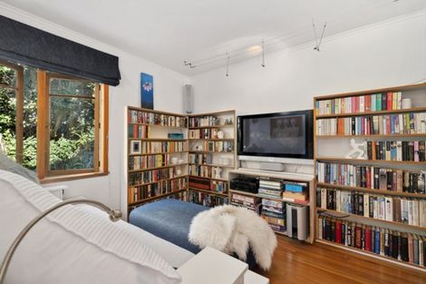 Photo of property in 109 Beresford Street, Bayswater, Auckland, 0622