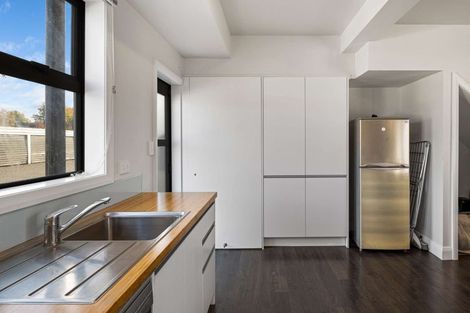 Photo of property in Haddin Court, 13/69 Maxwell Road, Blenheim, 7201