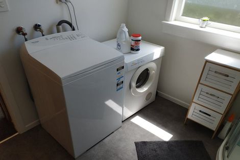 Photo of property in 12 Mairangi Road, Wadestown, Wellington, 6012