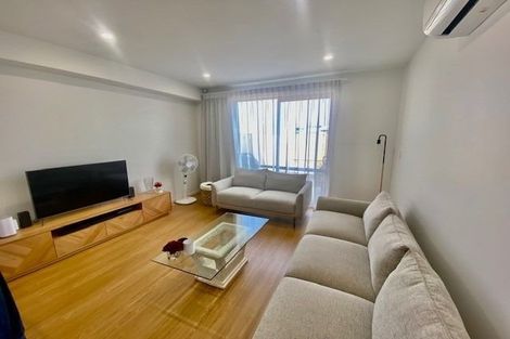 Photo of property in 34 Karoro Road, Flat Bush, Auckland, 2019