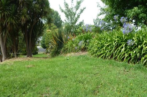 Photo of property in 107 Bowen Place, Thames, 3500