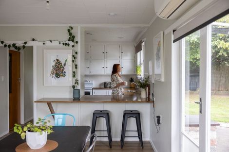 Photo of property in 809a Oliphant Road, Raureka, Hastings, 4120