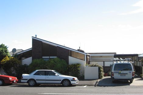 Photo of property in 6 Campbell Street, Whanganui, 4500