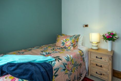 Photo of property in 5 Campbell Street, Geraldine, 7930