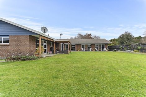 Photo of property in 36 Maire Street, Inglewood, 4330