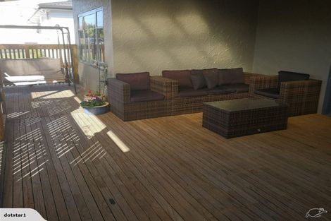 Photo of property in 16 Anderson Street, Putaruru, 3411