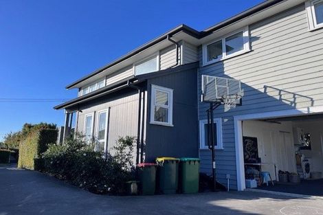 Photo of property in 9 Tahapa Crescent, Meadowbank, Auckland, 1072