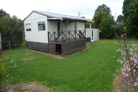 Photo of property in 21 Purata Place, Mangere Bridge, Auckland, 2022