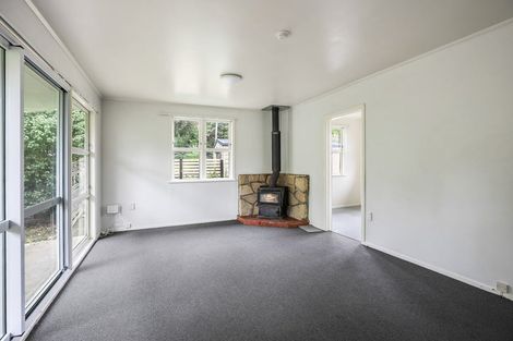 Photo of property in 333 Parawai Road, Thames, 3500