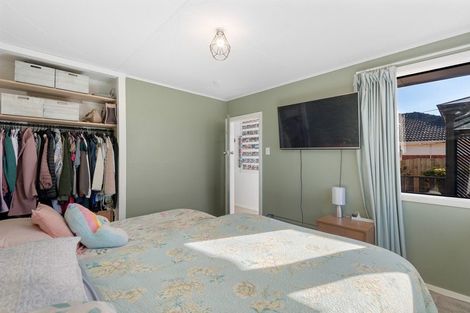 Photo of property in 7 Rentons Road, Mosgiel, 9024