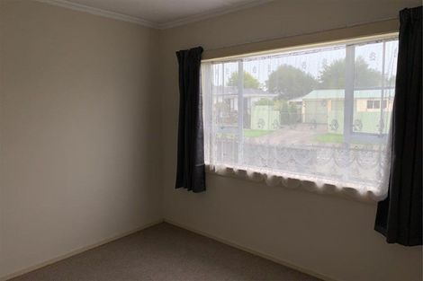 Photo of property in 101 Bay Road, Grasmere, Invercargill, 9810