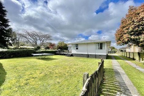 Photo of property in 65 Baird Road, Tokoroa, 3420