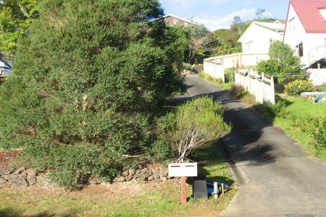 Photo of property in 16 Amokura Drive, Kerikeri, 0230