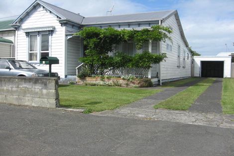 Photo of property in 7 Kaikokopu Road, Aramoho, Whanganui, 4500