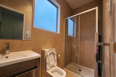 Photo of property in 66 Bellbird Street, Papakura, 2110