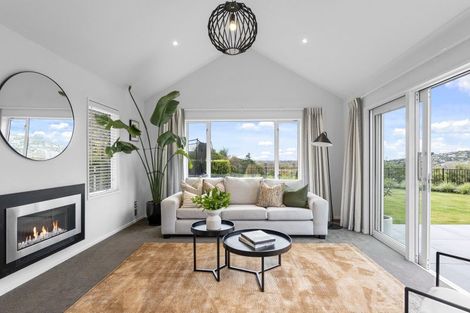 Photo of property in 36 Rossmore Terrace, Cashmere, Christchurch, 8022
