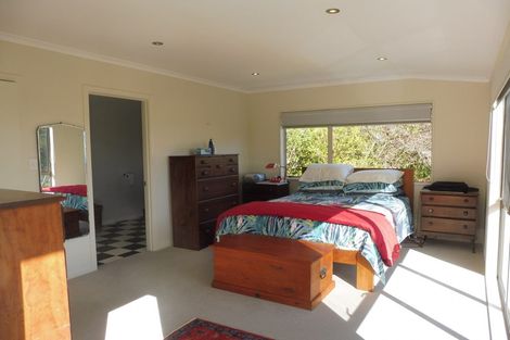 Photo of property in 26 Firth View Road, Te Puru, Thames, 3575