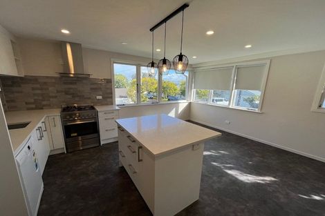 Photo of property in 8 Prospect Terrace, Mount Eden, Auckland, 1024