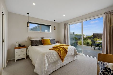 Photo of property in 13 Royal Coachman Drive, Nukuhau, Taupo, 3330