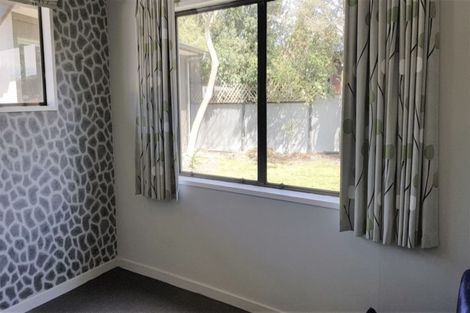 Photo of property in 4 Tuarangi Road, Netherby, Ashburton, 7700